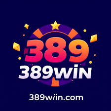 Registro no 389win